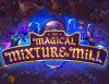 Превью изображения 0: The Magical Mixture Mill