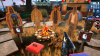 Превью изображения 5: Barn Finders: Bid Wars