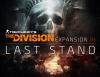 Превью изображения 0: Tom Clancys The Division – Последний рубеж