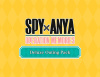 Превью изображения 0: SPY×ANYA: Operation Memories - Deluxe Outing Pack