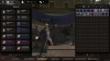 Превью изображения 3: Blackthorn Arena: Reforged