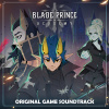 Превью изображения 2: Blade Prince Academy - Soundtrack