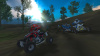 Превью изображения 1: MX vs. ATV Unleashed