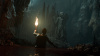 Превью изображения 5: The Dark Pictures Anthology: House of Ashes
