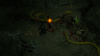 Превью изображения 3: Blackthorn Arena: Reforged – Shadow of Wuxia