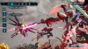 Превью изображения 4: Gundam Breaker 4 - Ultimate Edition