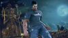 Превью изображения 4: Tekken 7 - Season Pass 2