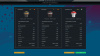 Превью изображения 3: Pro Cycling Manager 2023