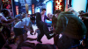 Превью изображения 4: Dead Rising 2 : Off The Record