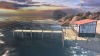 Превью изображения 2: Tropico 4: Pirate Heaven