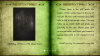 Превью изображения 4: Catacombs of the Undercity