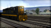 Превью изображения 5: Train Simulator: D&RGW SD9 Loco Add-On