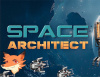 Превью изображения 0: Space Architect