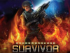 Превью изображения 0: Shadowgrounds: Survivor