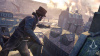 Превью изображения 1: Assassins Creed Syndicate Season Pass