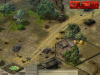 Превью изображения 3: Stalingrad