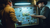 Превью изображения 2: Crime Boss: Rockay City - Dragon's Gold Cup