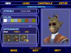 Превью изображения 2: STAR WARS Jedi Knight - Jedi Academy