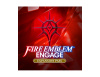 Превью изображения 0: Fire Emblem Engage Expansion Pass (Nintendo Switch - Цифровая версия) (EU)