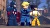 Превью изображения 3: LEGO Marvel Super Heroes