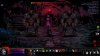 Превью изображения 5: Hellslave