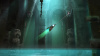 Превью изображения 1: Greak: Memories of Azur Digital Artbook