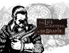 Превью изображения 0: The Life and Suffering of Sir Brante