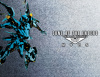 Превью изображения 0: ZONE OF THE ENDERS: The 2nd Runner - M∀RS