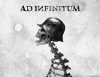 Превью изображения 0: Ad Infinitum