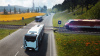 Превью изображения 3: Bus Simulator 18 (Версия для СНГ [ Кроме РФ и РБ ])