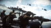 Превью изображения 3: Battlefield 4 - Premium Edition