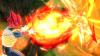 Превью изображения 2: Dragon Ball Xenoverse 2 - Ultra Pack Set
