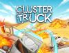 Превью изображения 0: Clustertruck