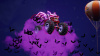 Превью изображения 5: Hot Wheels Monster Trucks: Stunt Mayhem