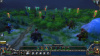 Превью изображения 3: Elven Legacy: Ranger
