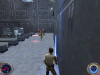 Превью изображения 3: STAR WARS Jedi Knight II - Jedi Outcast