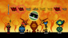 Превью изображения 3: Patapon 1+2 Replay
