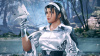 Превью изображения 5: Tekken 8 - Season 2 Deluxe Edition