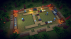 Превью изображения 4: Overcooked - The Lost Morsel