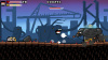 Превью изображения 3: Gunslugs 2