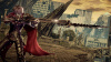 Превью изображения 1: Code Vein Deluxe Edition
