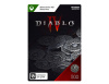 Превью изображения 0: Игровая валюта Diablo IV: 500 Platinum (цифровая версия) (Xbox One + Xbox Series X|S) (WW)