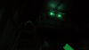 Превью изображения 1: Monstrum
