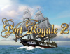 Превью изображения 0: Port Royale 2
