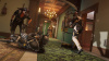 Превью изображения 1: Игровая валюта Tom Clancy's Rainbow Six Siege: 600 Credits (Xbox One + Xbox Series X|S) (RU)