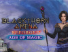 Превью изображения 0: Blackthorn Arena: Reforged – Age of Magic