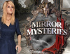 Превью изображения 0: Mirror Mysteries