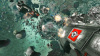 Превью изображения 1: Miner Wars 2081