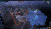 Превью изображения 5: Sid Meier's Civilization: Beyond Earth