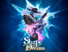 Превью изображения 0: Shape of Dreams